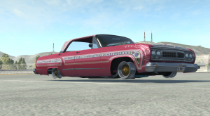 screenshot_2019-08-21_23-55-26.png