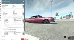 BeamNGdriveScreenshot20190821-23563772.png