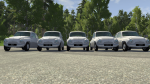 screenshot_2019-08-21_20-33-21.png