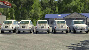 screenshot_2019-08-21_20-37-15.png