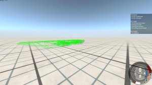 screenshot_2019-08-21_22-20-10.jpg