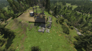 screenshot_2019-08-22_10-47-14.png