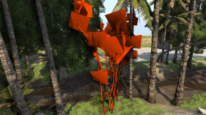 screenshot_2019-08-22_10-43-46.png