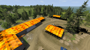 screenshot_2019-08-22_10-45-43.png