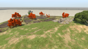 screenshot_2019-08-22_10-44-12.png