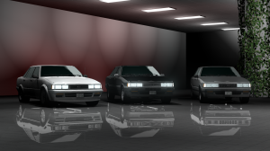 screenshot_2019-08-21_20-30-25.png