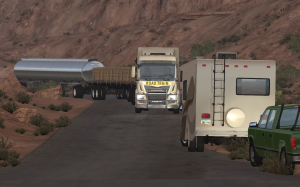 screenshot_2019-08-22_01-16-32.png