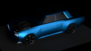 render_11.png