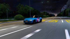 Screenshot_suzuki_cappuccino_roof_oi_wharf_21-8-119-15-13-3.jpg