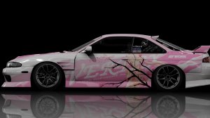 __custom_showroom_1566202659.jpg