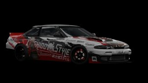 __custom_showroom_1566169259.jpg
