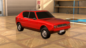 Photo5.png