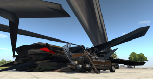 screenshot_2019-08-22_11-44-22.png