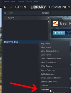 Steam_1.jpg