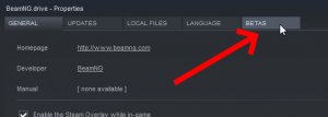 Steam_2.jpg