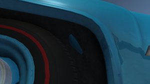 screenshot_2019-08-22_12-14-37.jpg