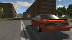 screenshot_2019-07-19_21-14-35.png