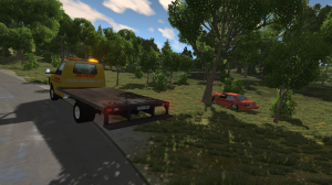 screenshot_2019-07-19_21-25-32.png