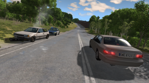 screenshot_2019-07-19_21-38-52.png