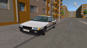 screenshot_2019-07-19_21-52-32.png