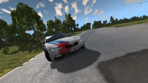screenshot_2019-07-19_22-17-10.png