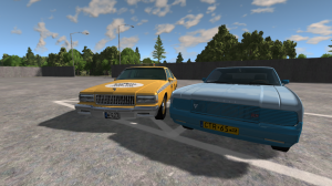 screenshot_2019-07-24_07-37-16.png