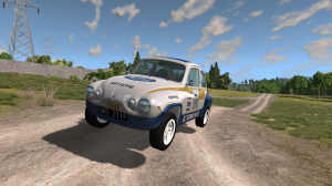 screenshot_2019-07-24_07-53-15.png