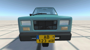 2006-now-Vintage.gif