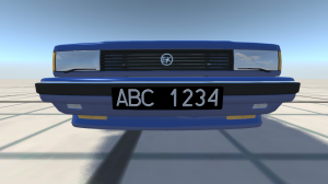 1976-1999.png