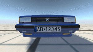2006-now-AB-12345-ABC-1234.gif