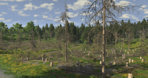 screenshot_2019-08-22_13-24-19.png