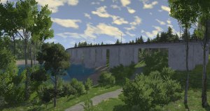 screenshot_2019-08-22_13-26-15.png