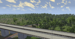 screenshot_2019-08-22_13-27-48.png