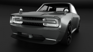 render_13.png