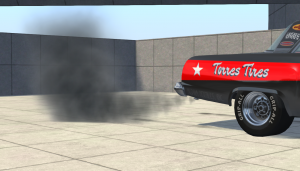 screenshot_2019-08-22_16-05-55.png