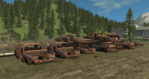 screenshot_2019-08-22_09-14-17.png