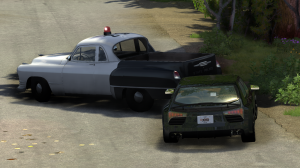 screenshot_2019-08-22_19-47-45.png
