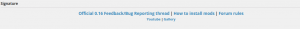 Screenshotfrom2019-08-2210-47-07.png