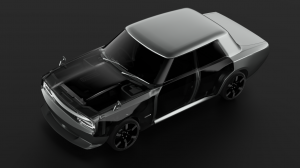 render_14.png