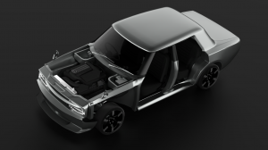 render_15.png