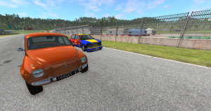 screenshot_2019-08-22_18-36-40.png