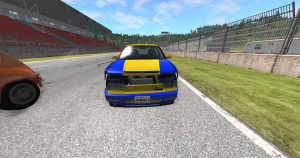 screenshot_2019-08-22_18-37-17.png