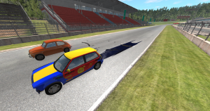 screenshot_2019-08-22_18-32-56.png