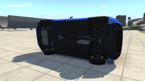 screenshot_2019-08-22_18-53-12.png