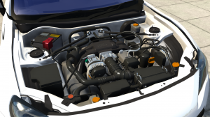 screenshot_2019-08-22_18-54-22.png