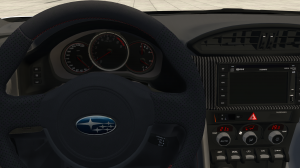screenshot_2019-08-22_18-54-39.png
