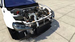 screenshot_2019-08-22_19-05-58.png