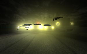 screenshot_2019-08-22_13-30-24.png