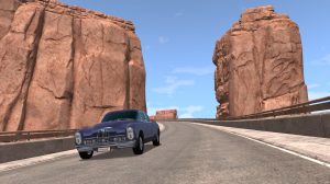 screenshot_2019-08-22_18-30-50.png
