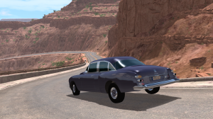 screenshot_2019-08-22_18-32-28.png
